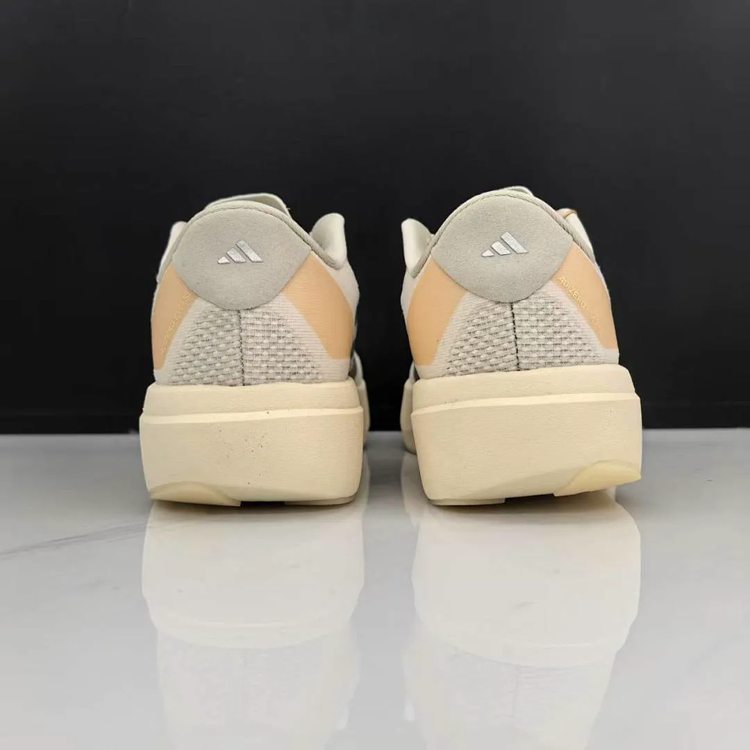 Adidas M01A תמונה 7