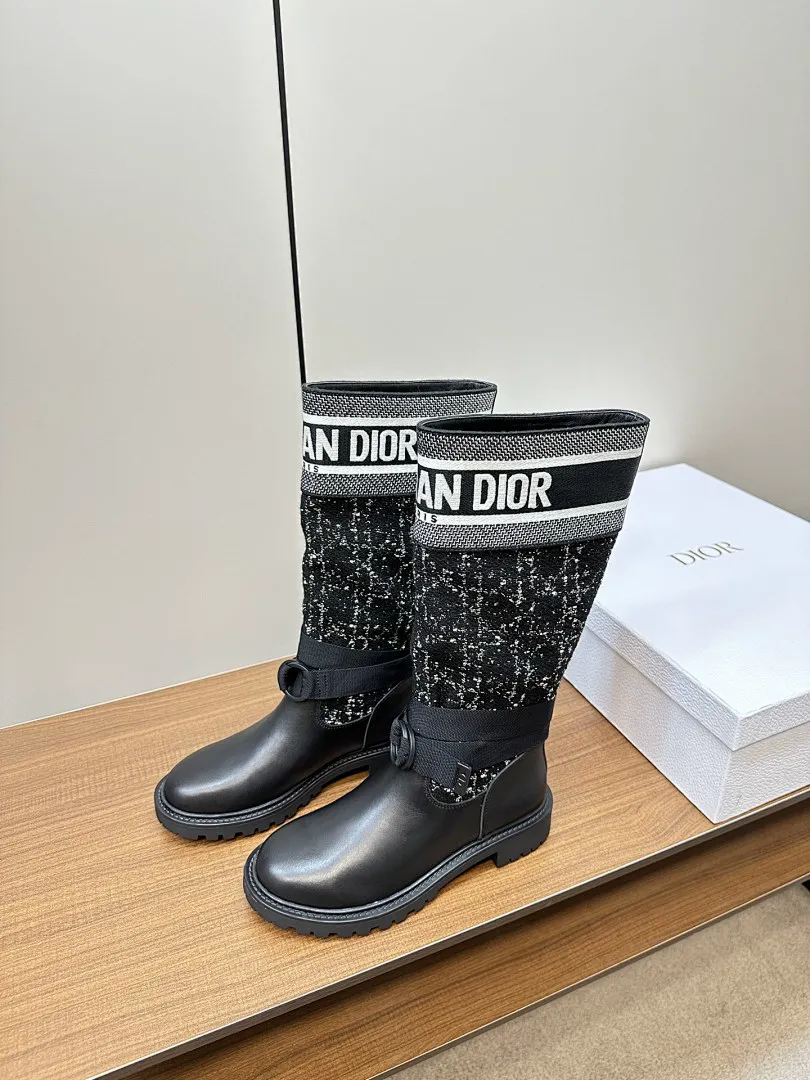 Dior M10D תמונה 10