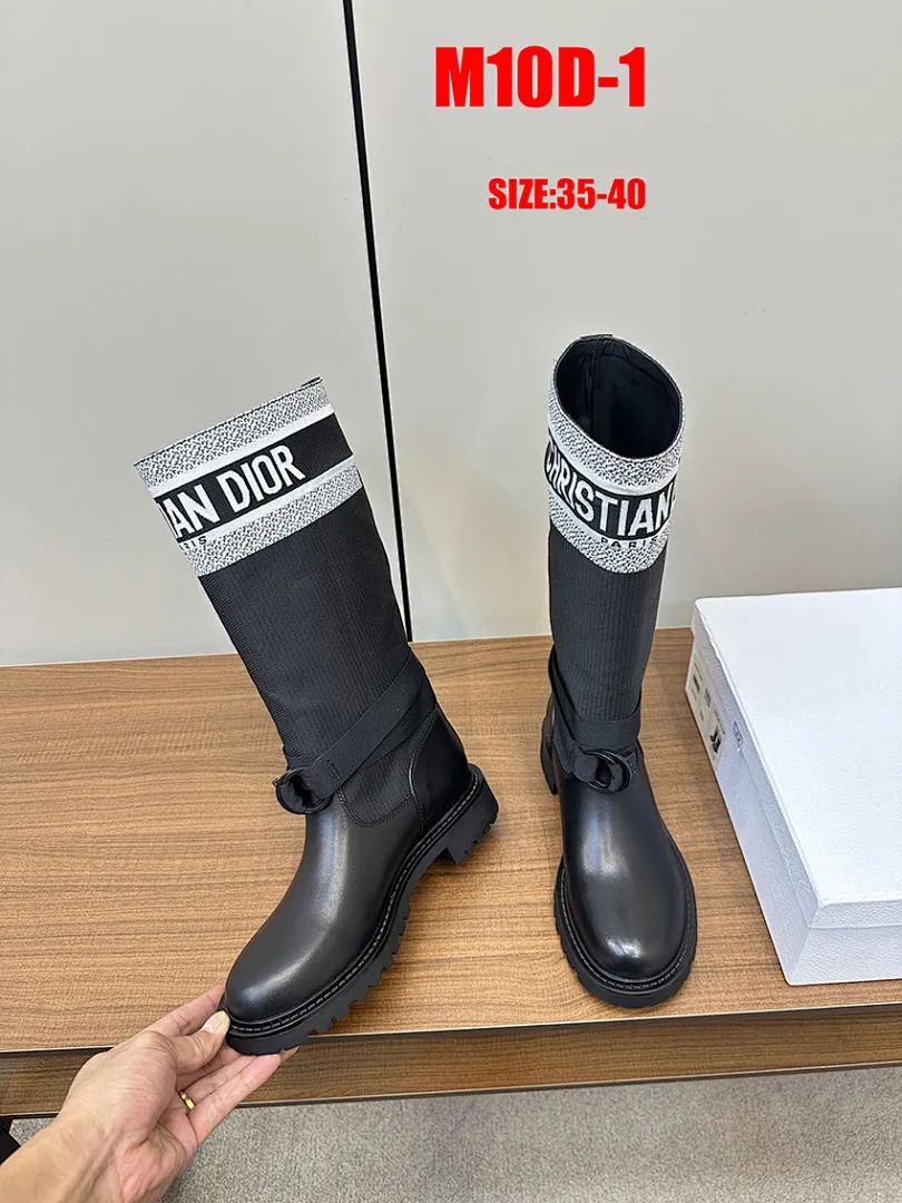 Dior M10D תמונה 17