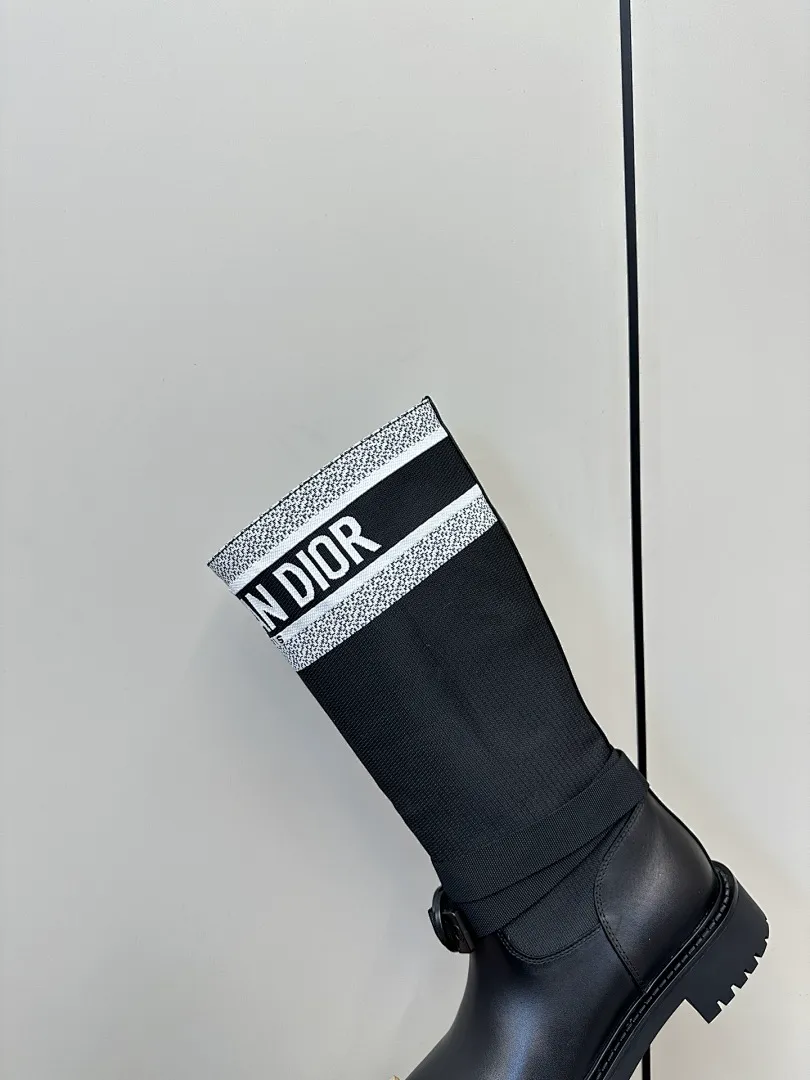 Dior M10D תמונה 4