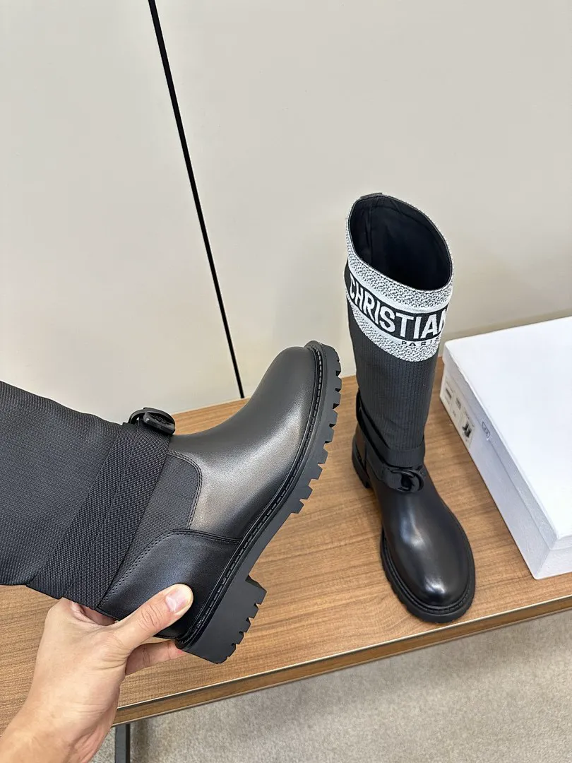 Dior M10D תמונה 5