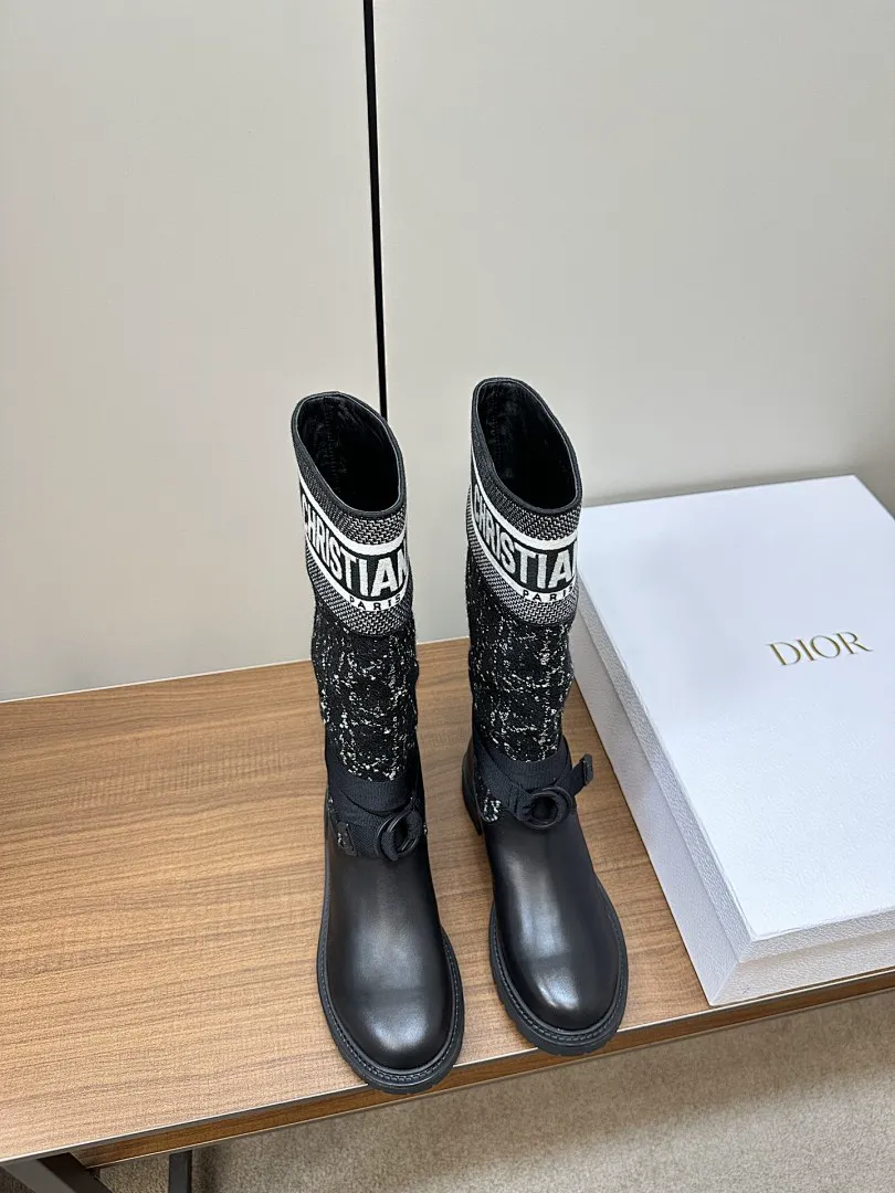 Dior M10D תמונה 9
