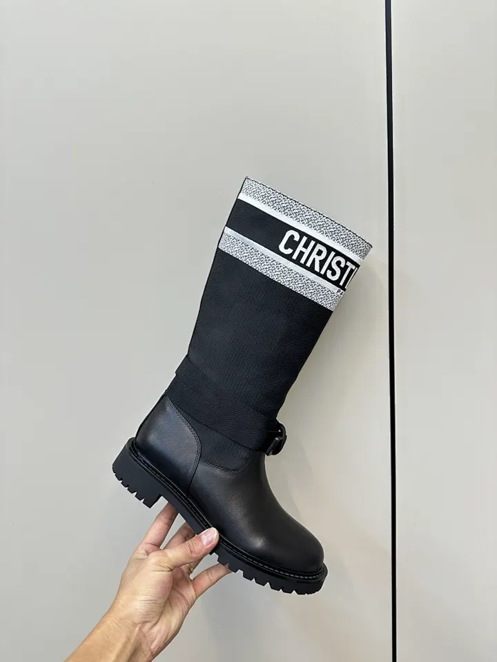 Dior M10D