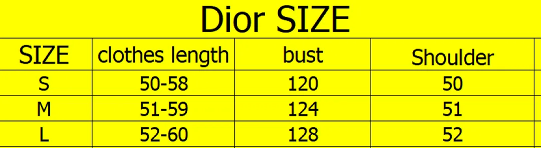Dior M11R תמונה 2