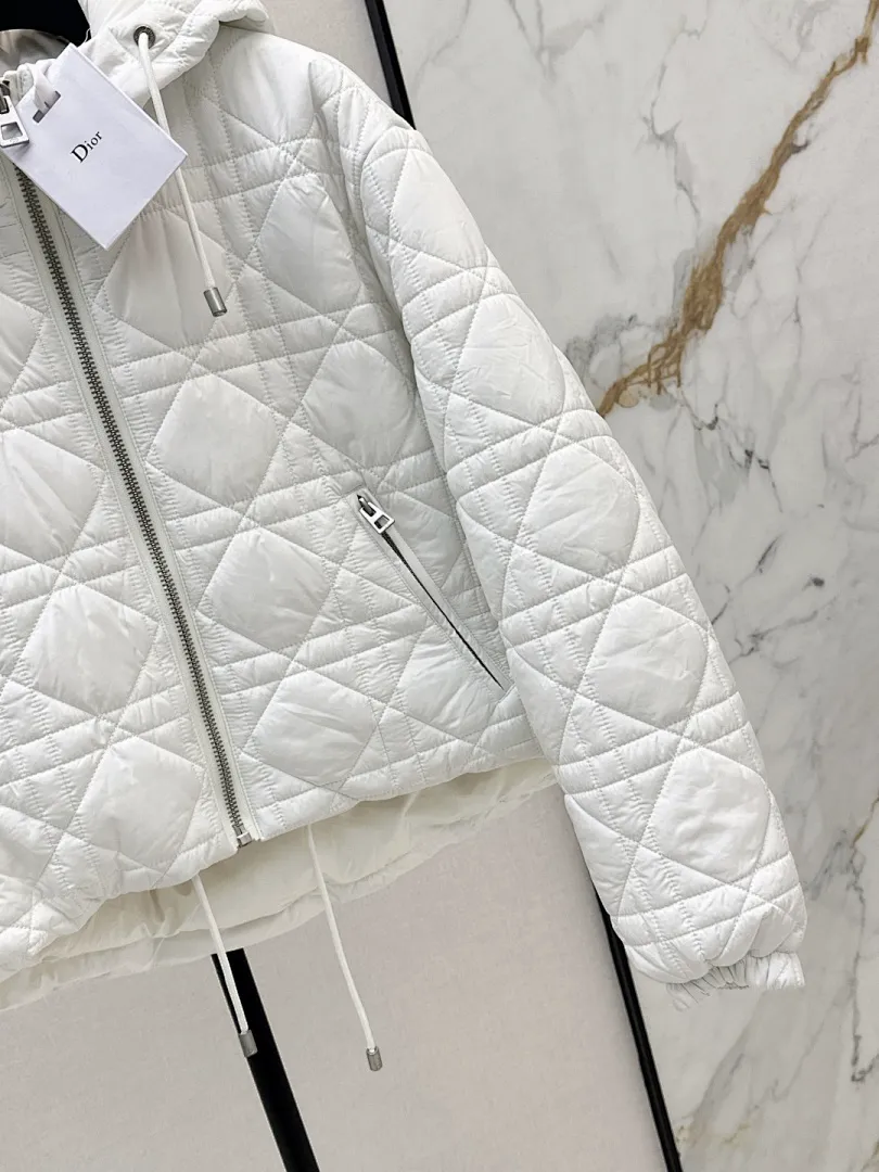 Dior M11R תמונה 9