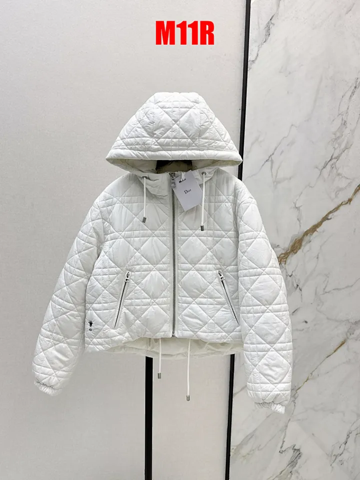 Dior M11R
