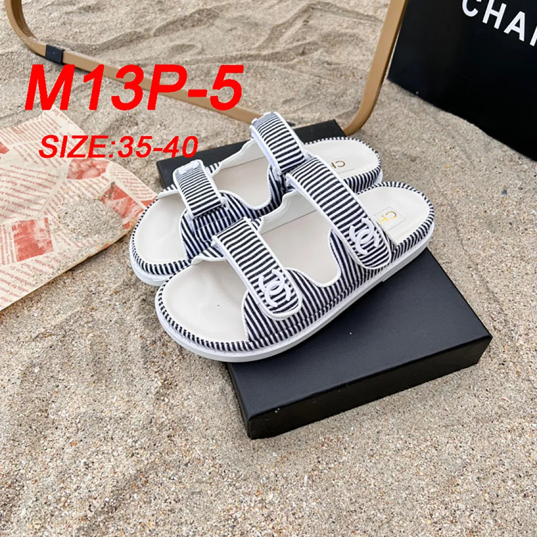 Chanel M13P תמונה 12
