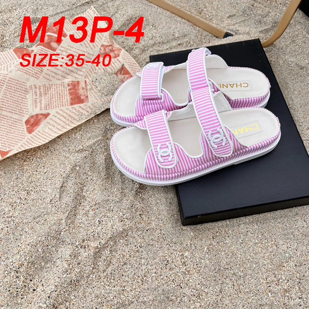 Chanel M13P תמונה 13