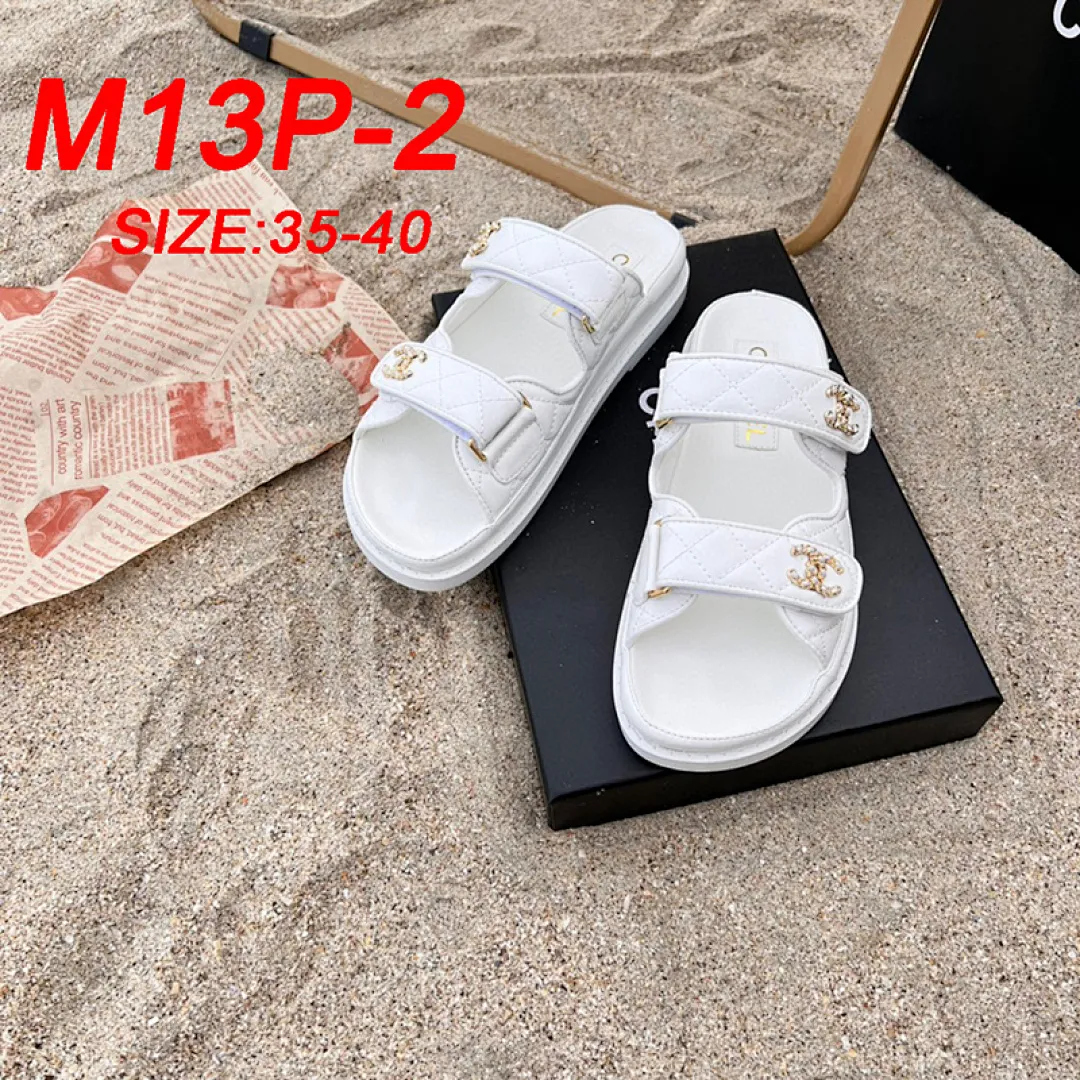 Chanel M13P תמונה 15