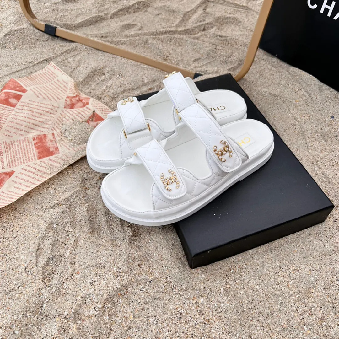 Chanel M13P תמונה 2