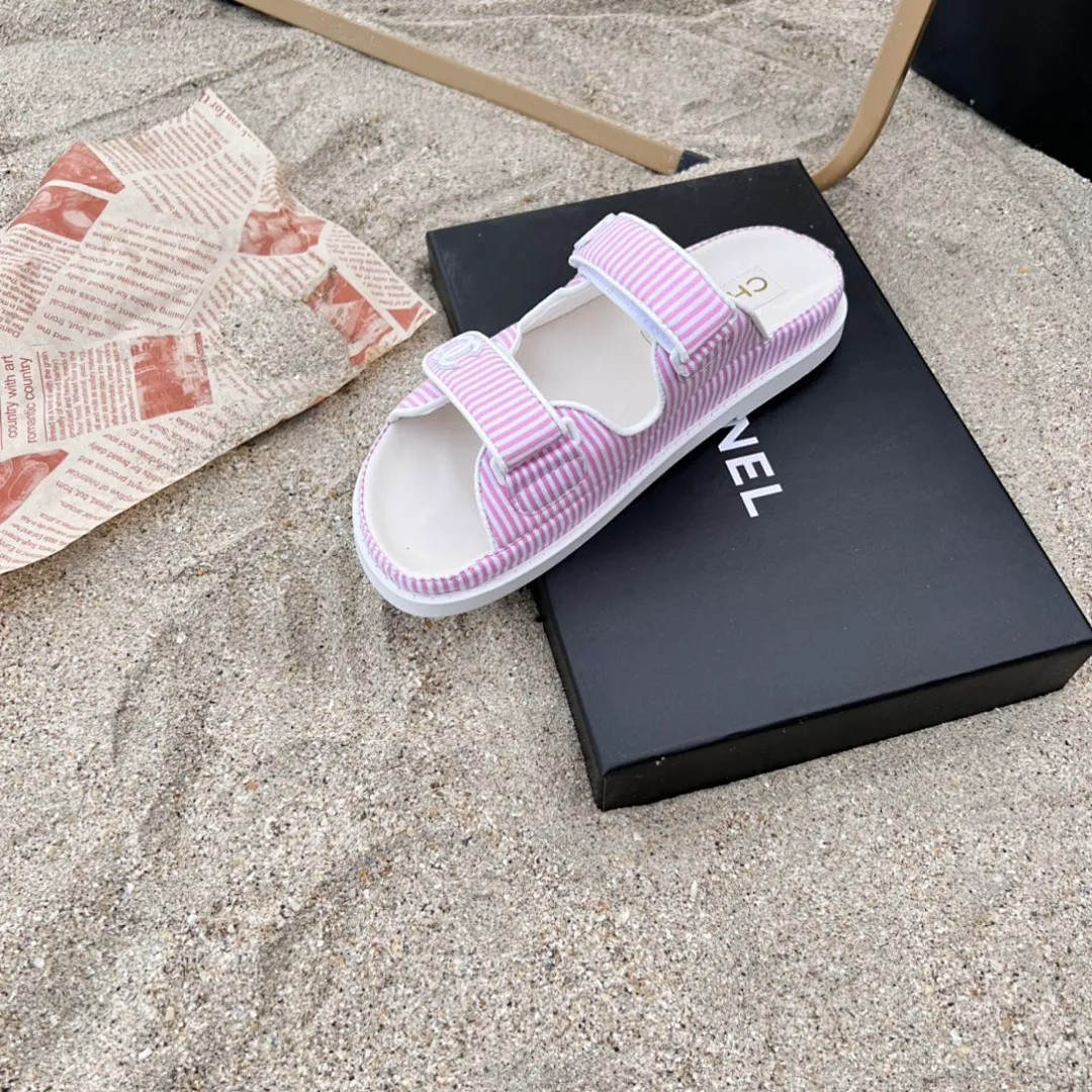 Chanel M13P תמונה 6