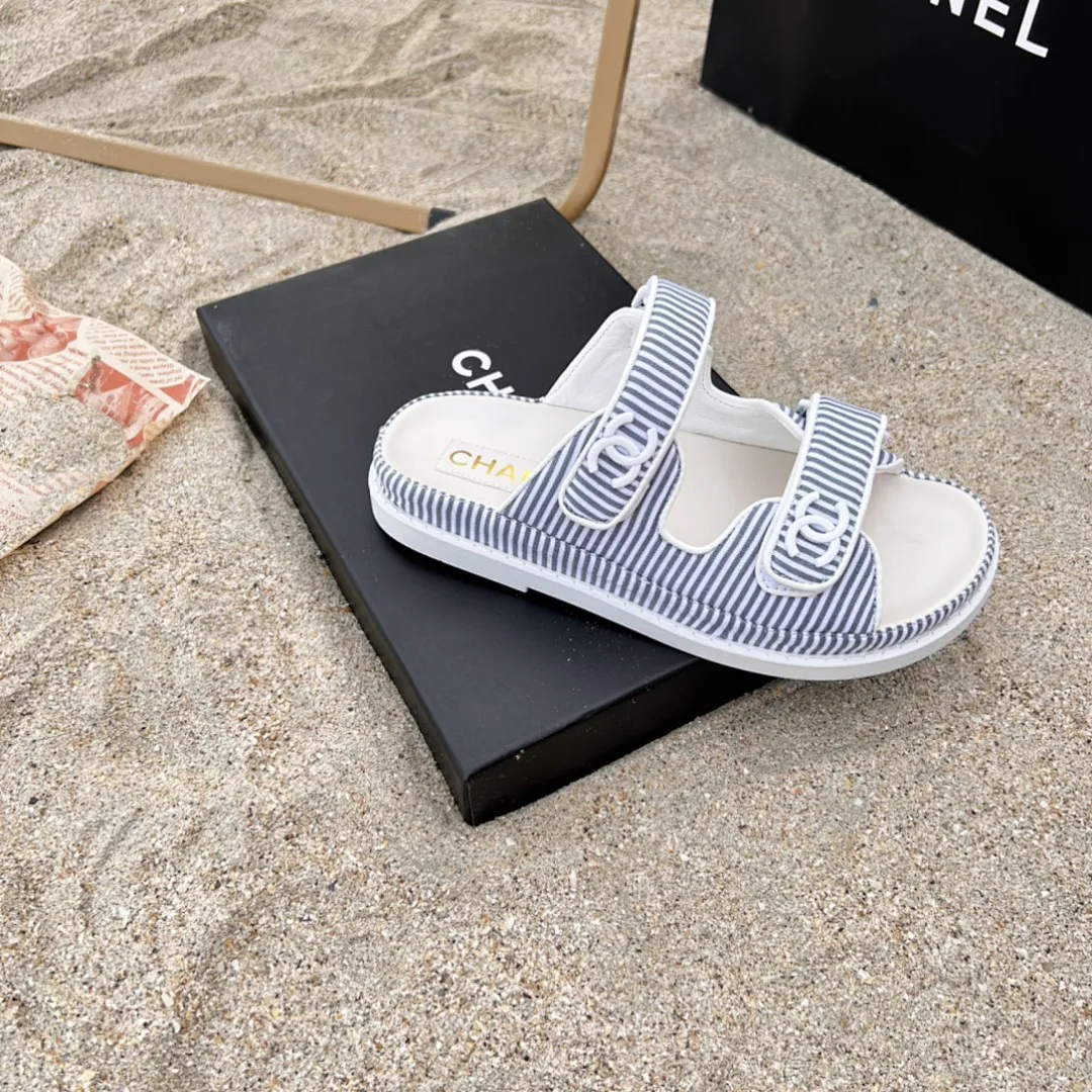 Chanel M13P תמונה 9