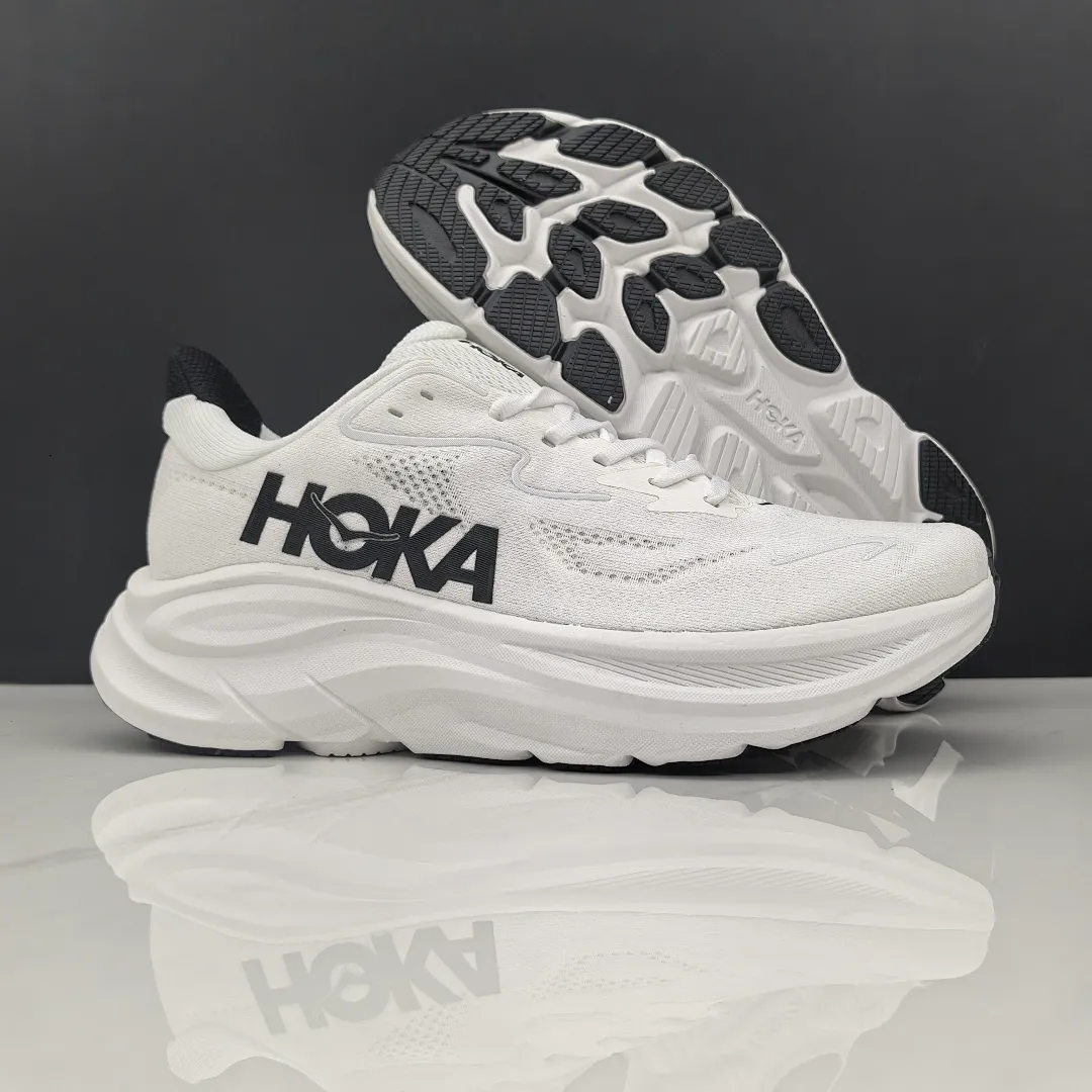 Hoka One One M14P תמונה 2