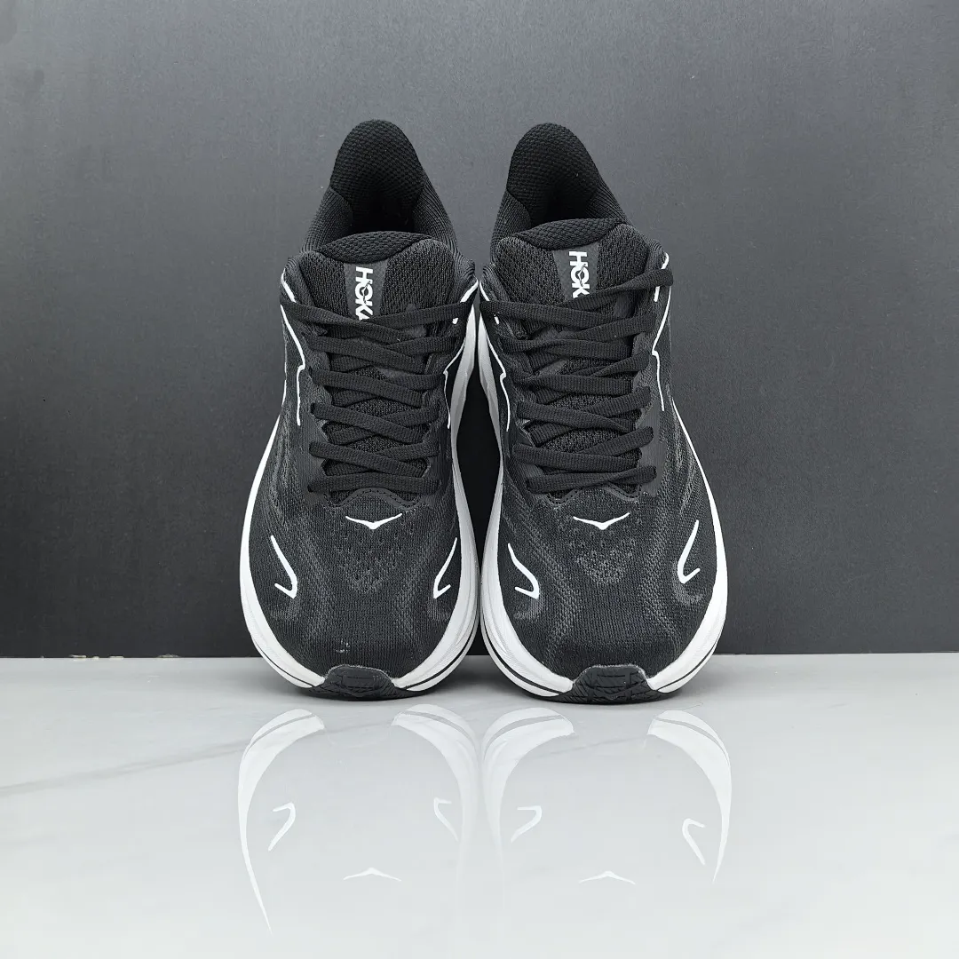 Hoka One One M14P תמונה 4