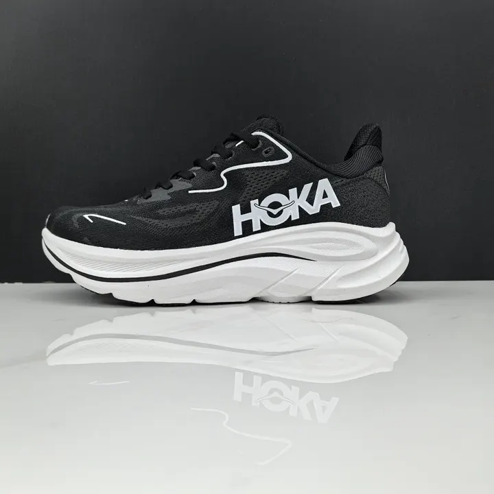 Hoka One One M14P