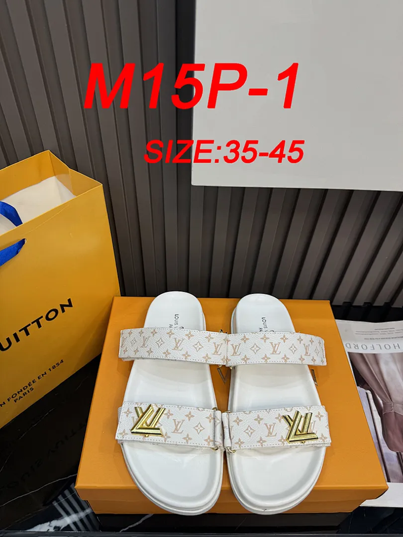 LV M15P תמונה 10