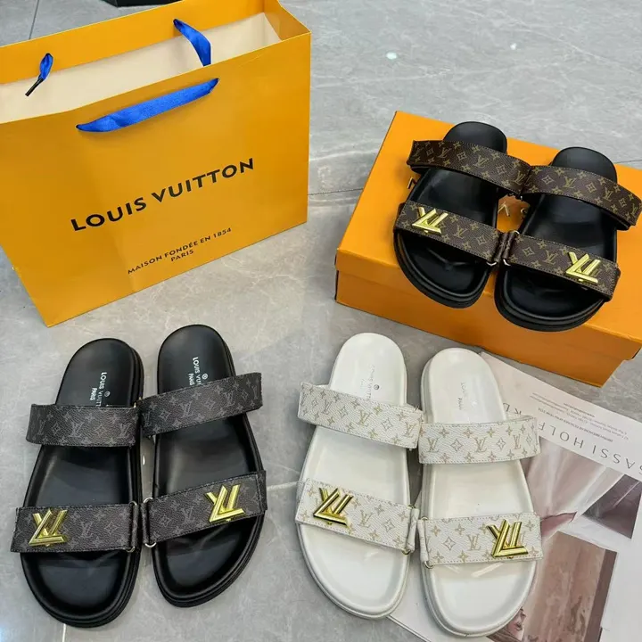 LV M15P