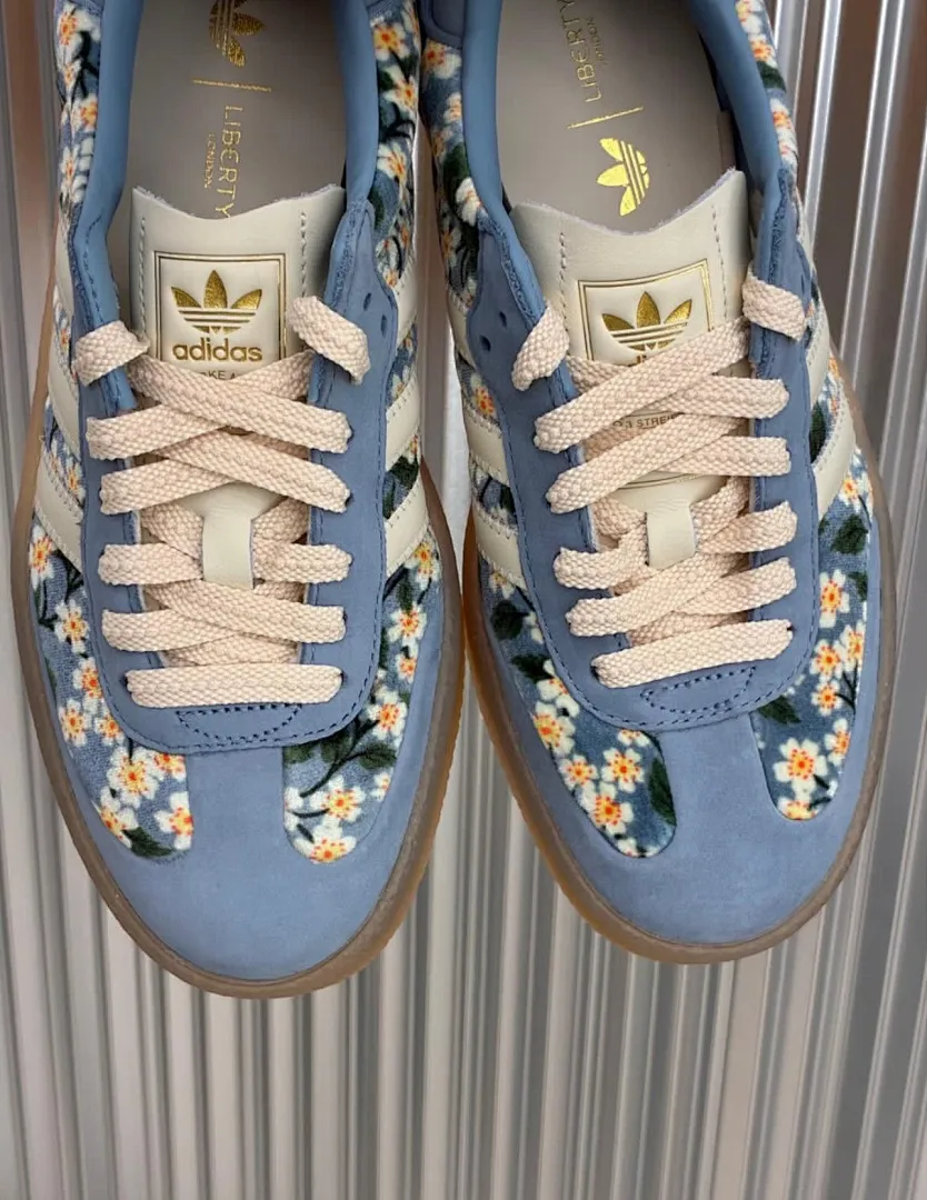 Adidas M16A תמונה 3