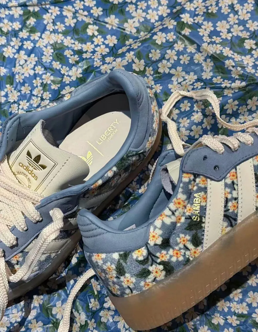 Adidas M16A תמונה 4