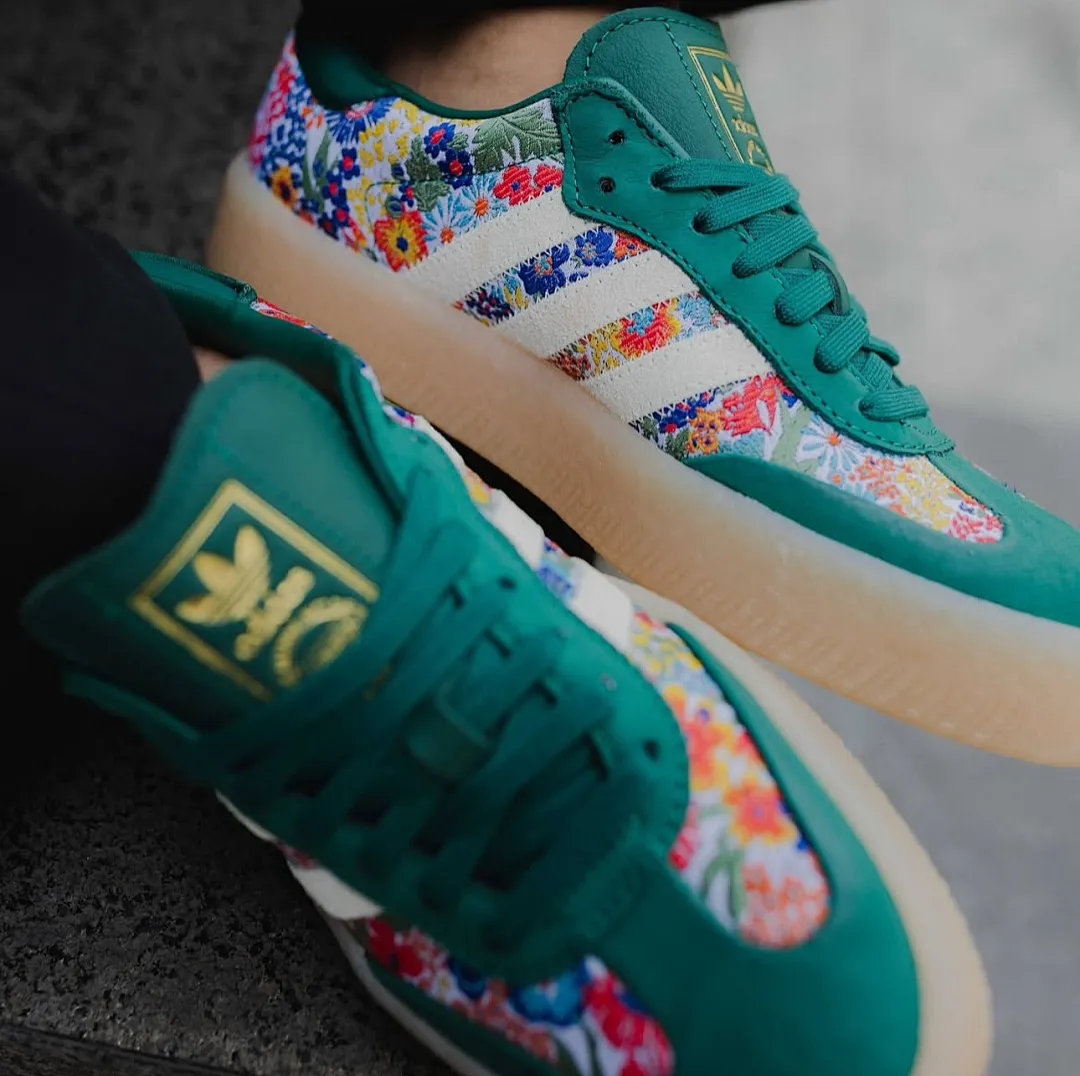 Adidas M16A תמונה 6