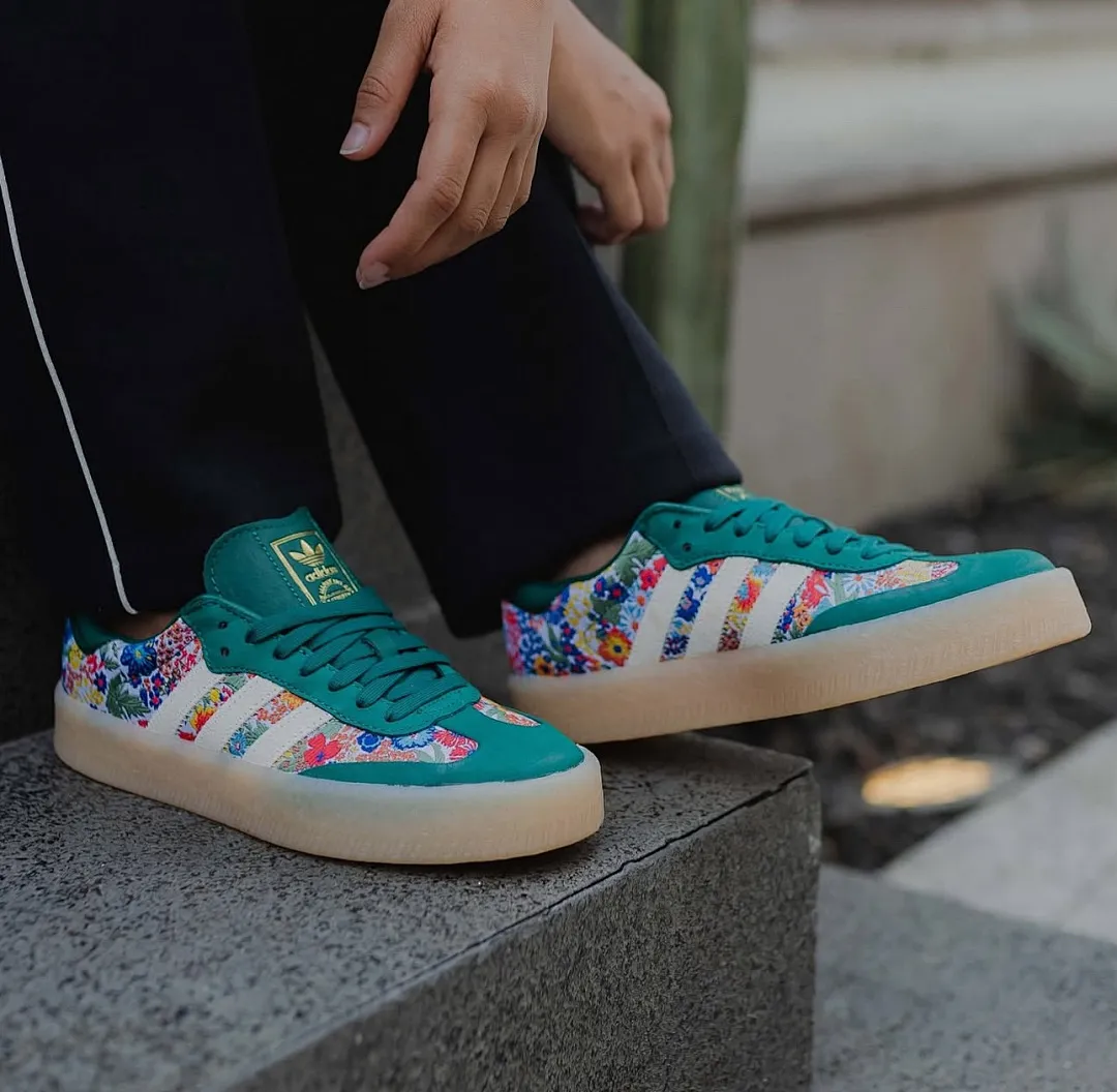 Adidas M16A תמונה 7
