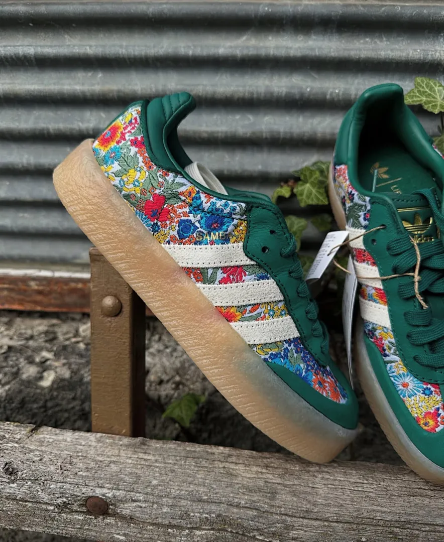 Adidas M16A תמונה 8