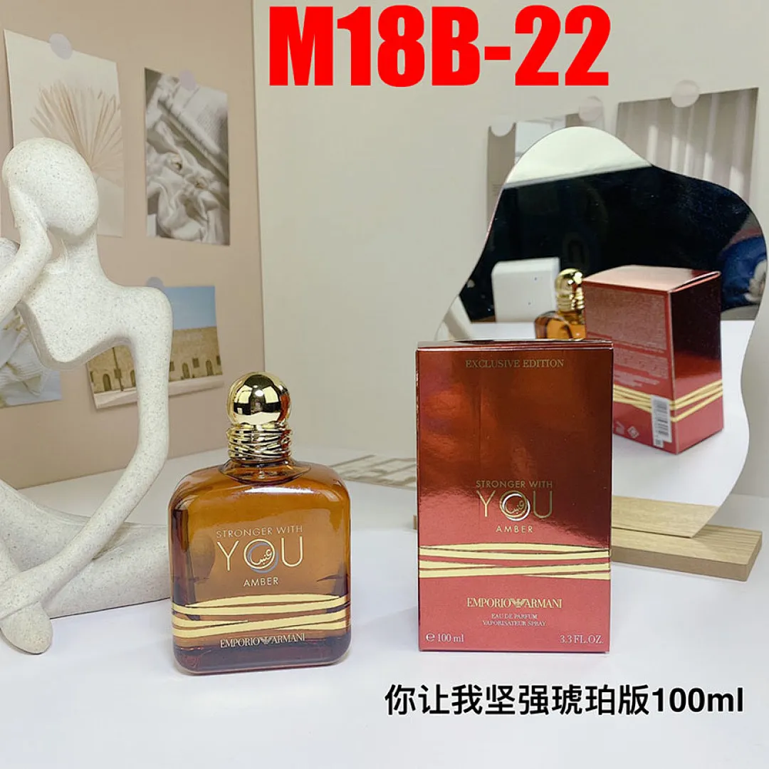 Dolce & Gabbana M18B תמונה 10