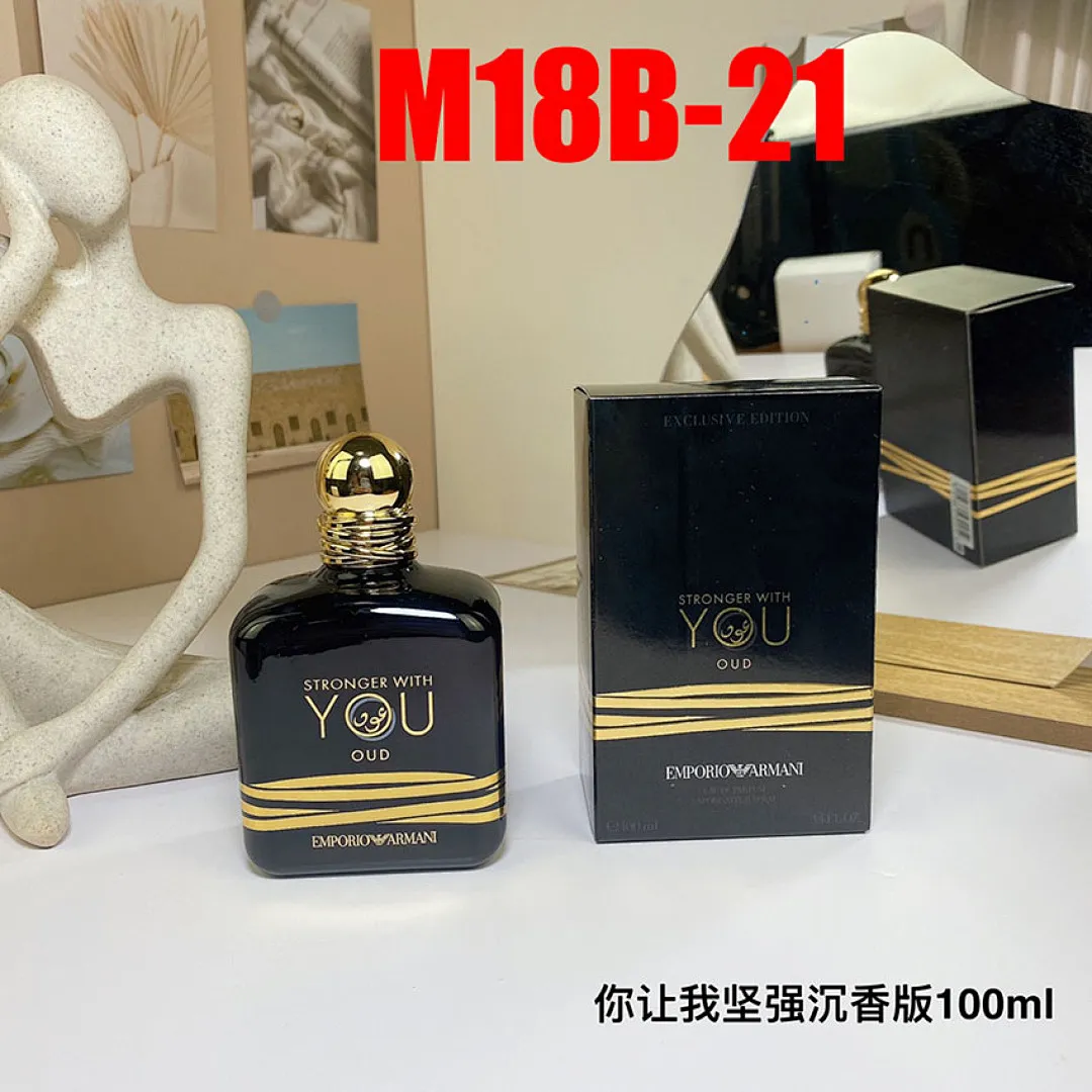 Dolce & Gabbana M18B תמונה 11