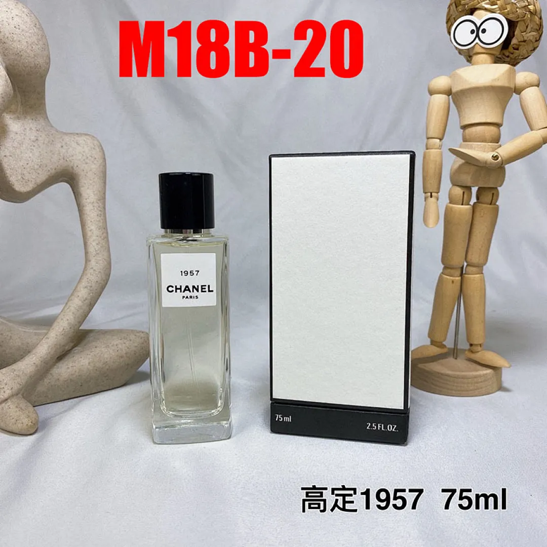 Dolce & Gabbana M18B תמונה 12
