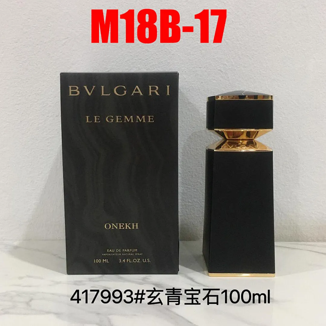 Dolce & Gabbana M18B תמונה 15