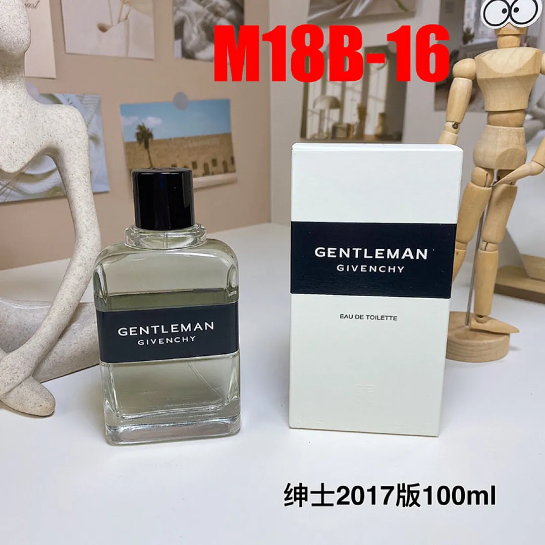 Dolce & Gabbana M18B תמונה 16