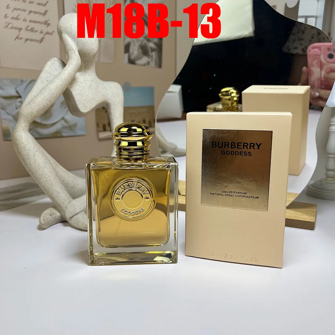 Dolce & Gabbana M18B תמונה 19