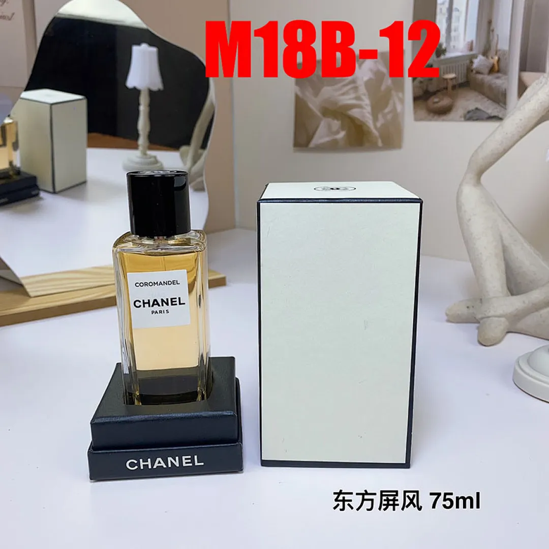Dolce & Gabbana M18B תמונה 20
