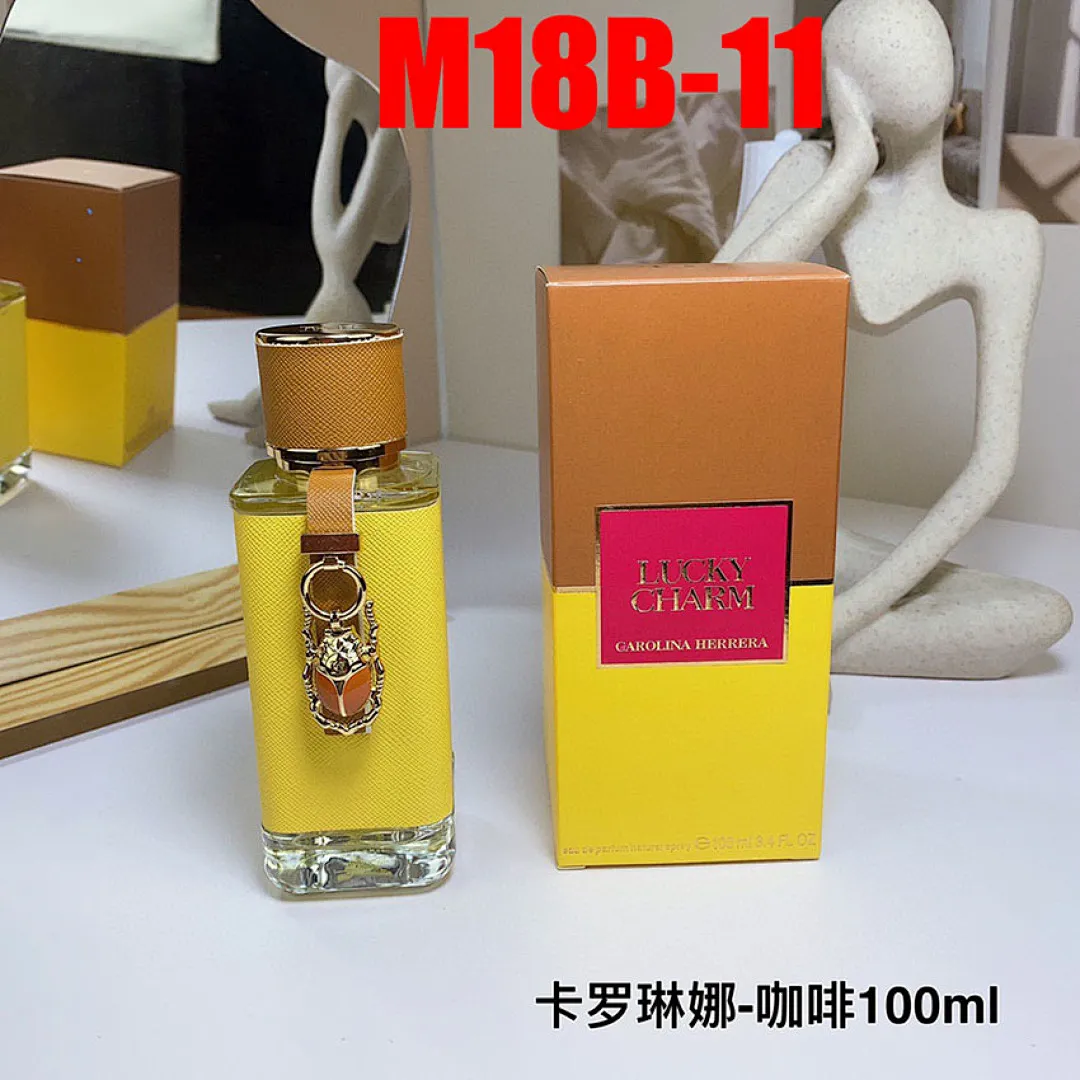Dolce & Gabbana M18B תמונה 21