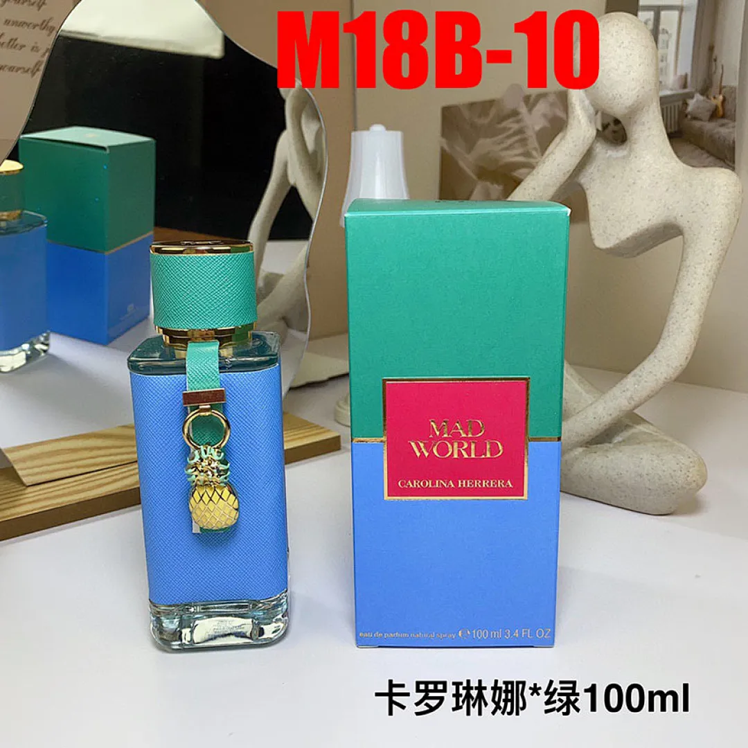 Dolce & Gabbana M18B תמונה 22