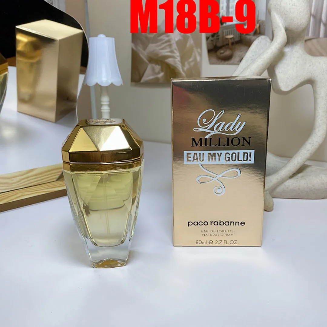 Dolce & Gabbana M18B תמונה 23