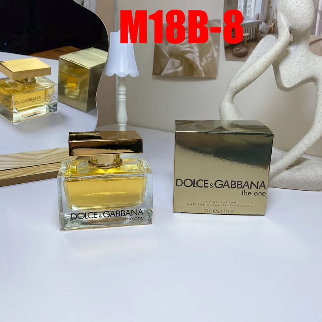 Dolce & Gabbana M18B תמונה 24