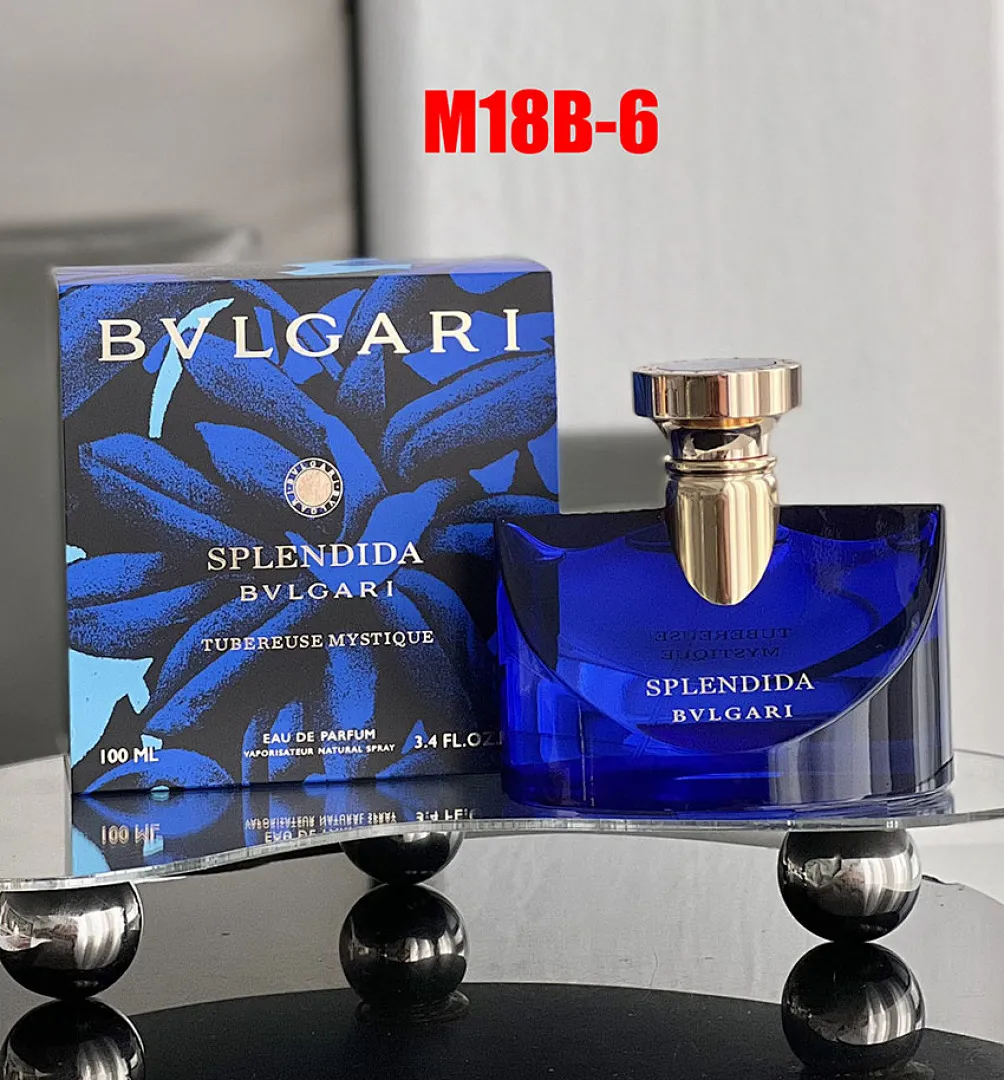 Dolce & Gabbana M18B תמונה 26