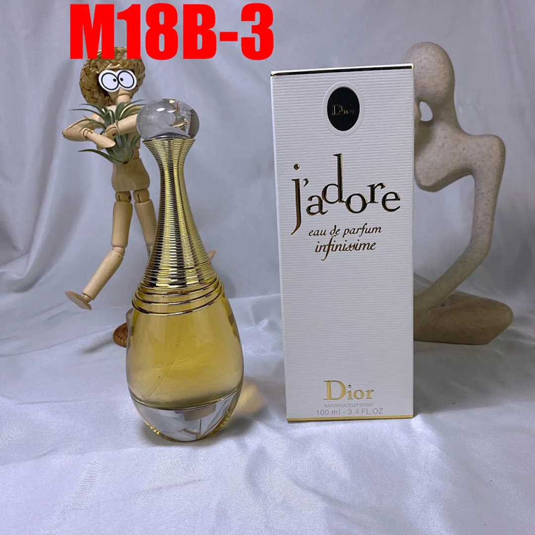 Dolce & Gabbana M18B תמונה 29