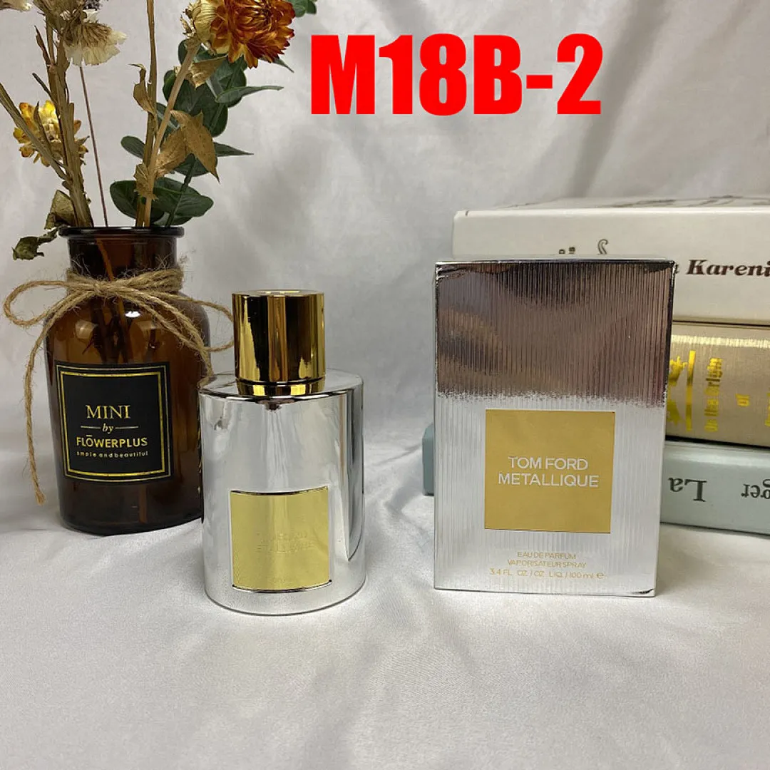 Dolce & Gabbana M18B תמונה 30