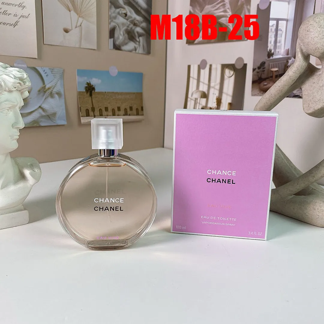 Dolce & Gabbana M18B תמונה 7