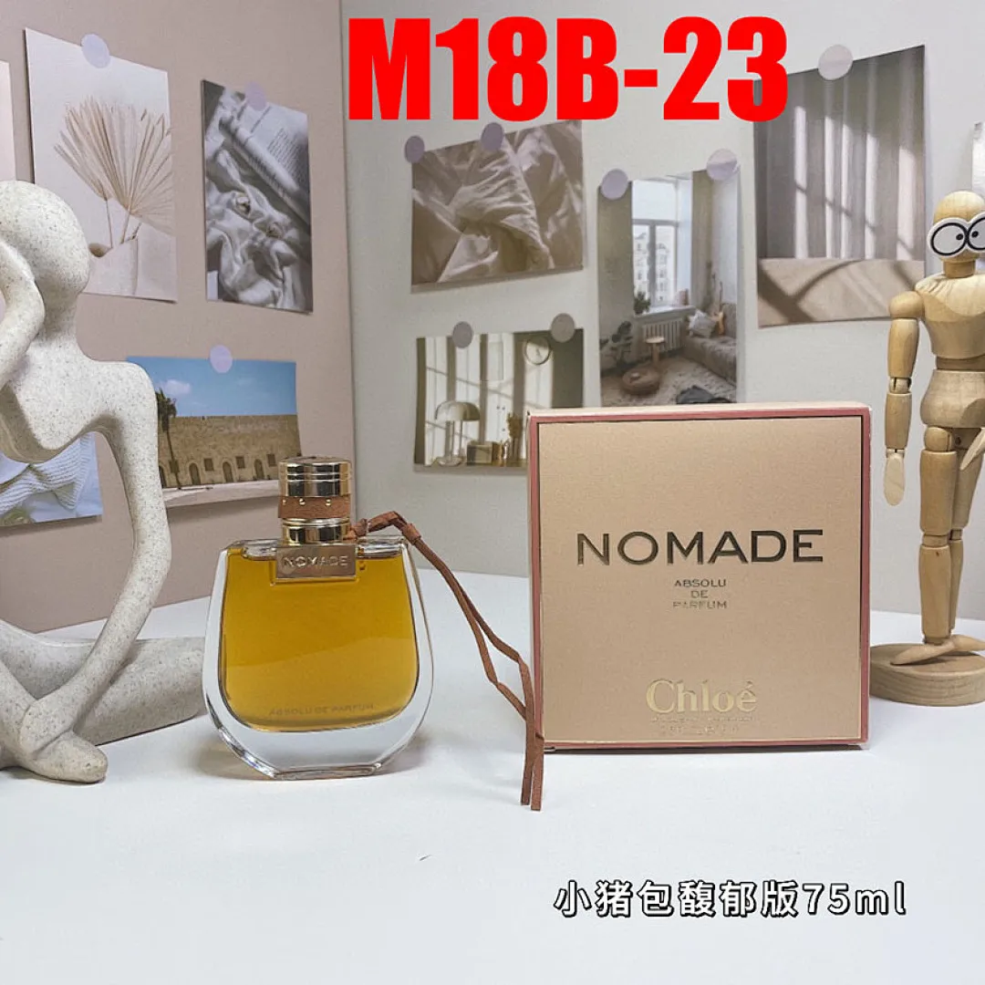 Dolce & Gabbana M18B תמונה 9