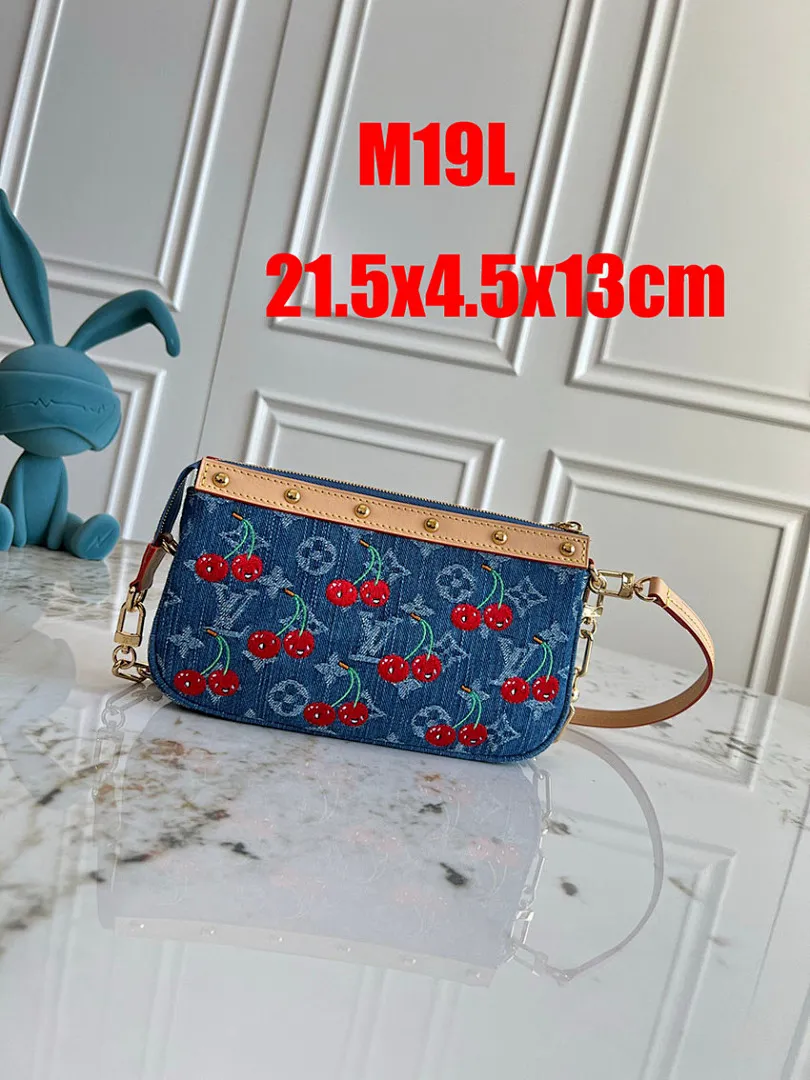 LV M19L תמונה 8
