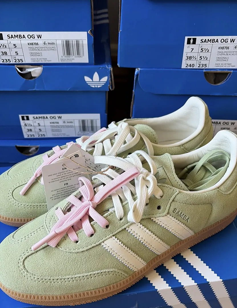 Adidas M1C תמונה 4