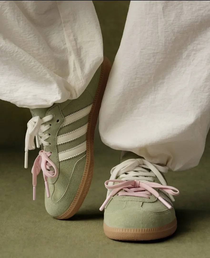 Adidas M1C תמונה 5