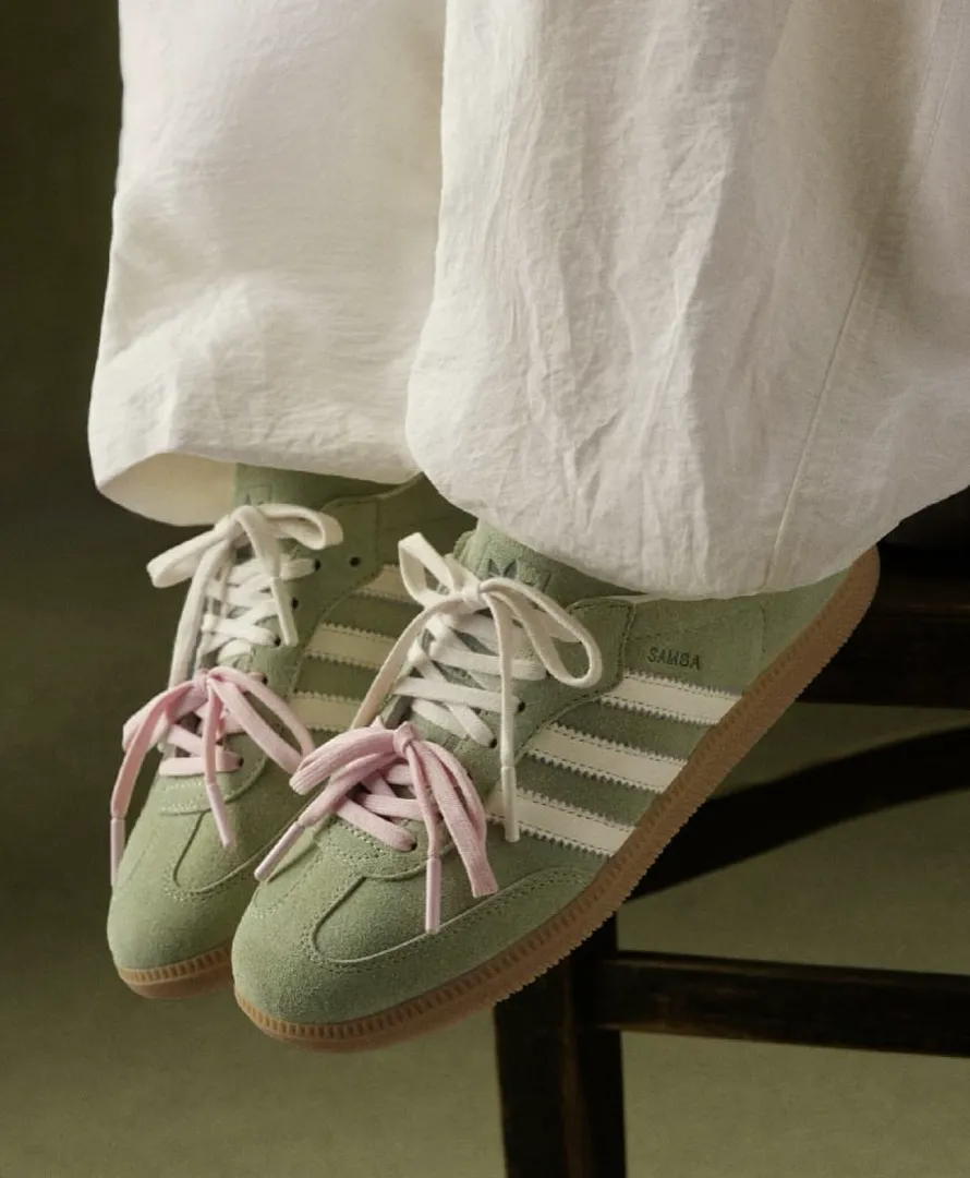 Adidas M1C תמונה 6