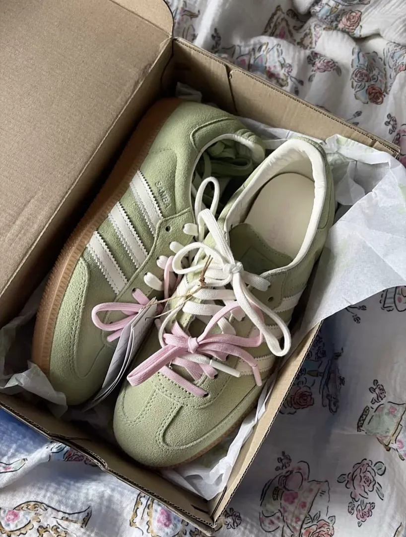 Adidas M1C תמונה 7