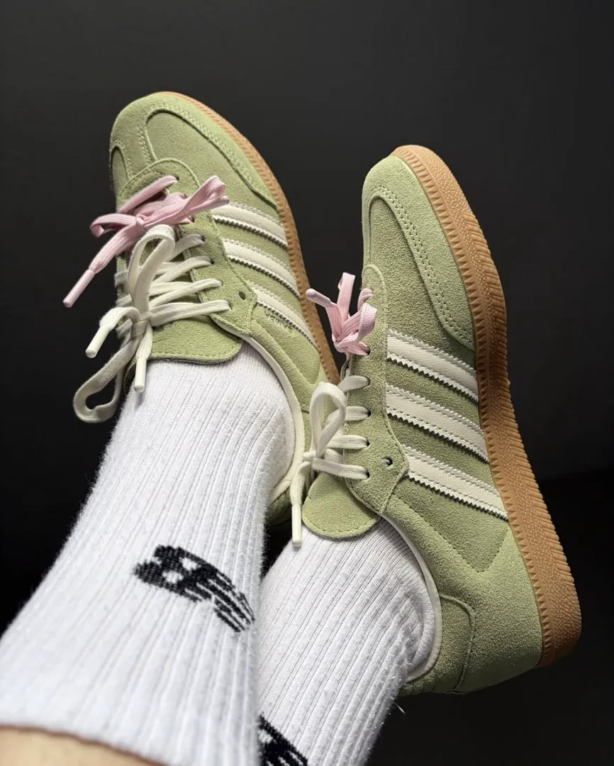 Adidas M1C תמונה 8