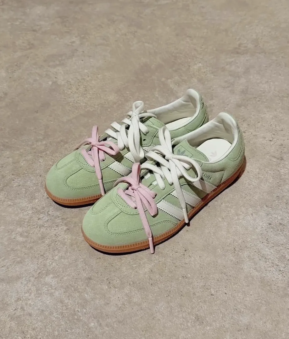 Adidas M1C תמונה 9