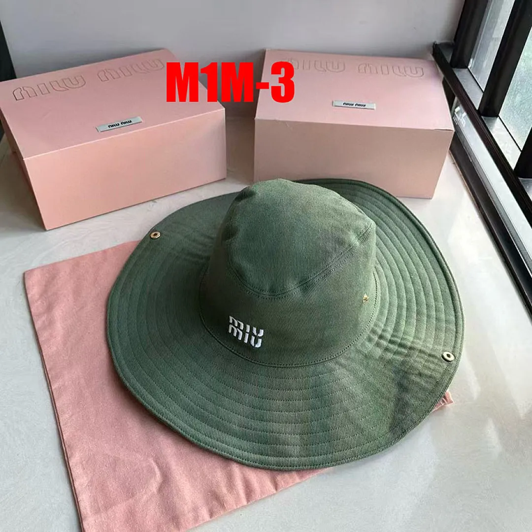 MIUMIU M1M תמונה 10